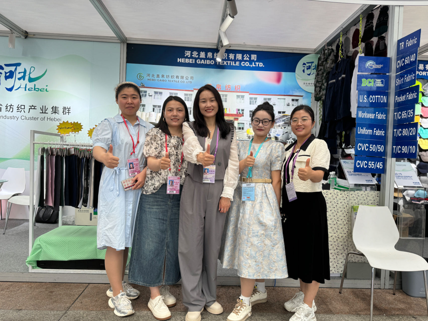 d11a0fbce832b93514b7d3e74dff019.jpg