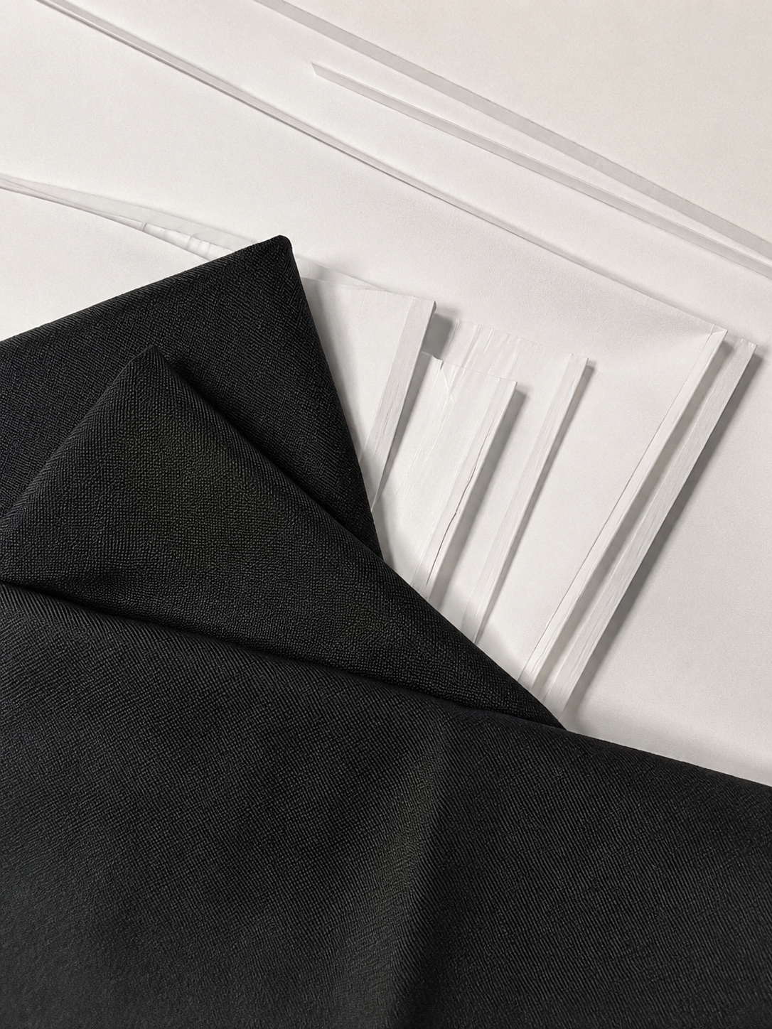 Professional Pocket Fabric Manufacturer & Supplier