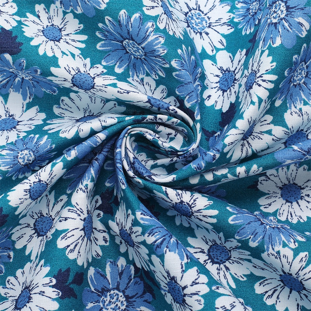 100%Polyester pocketing fabric 80gsm