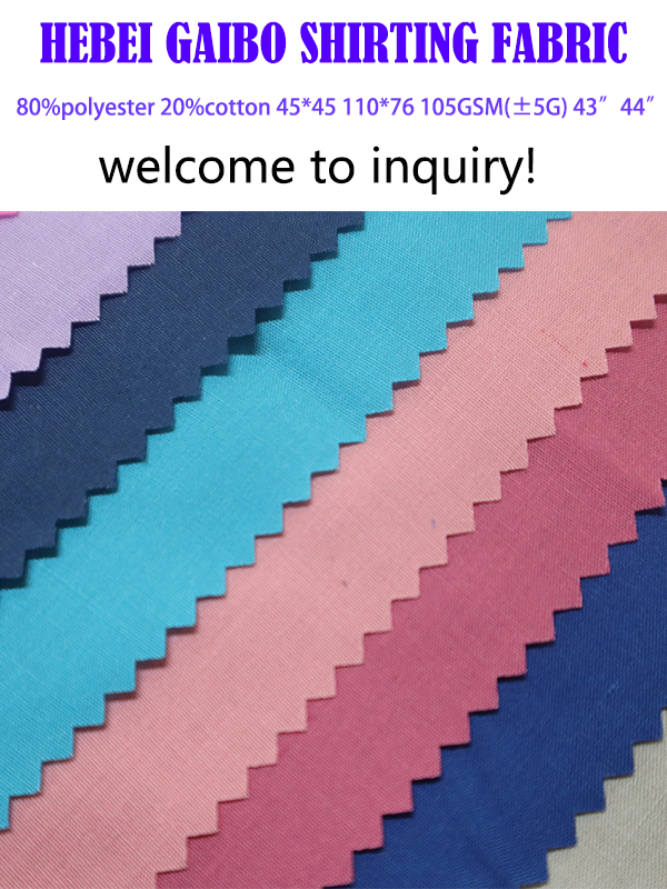 TC.png