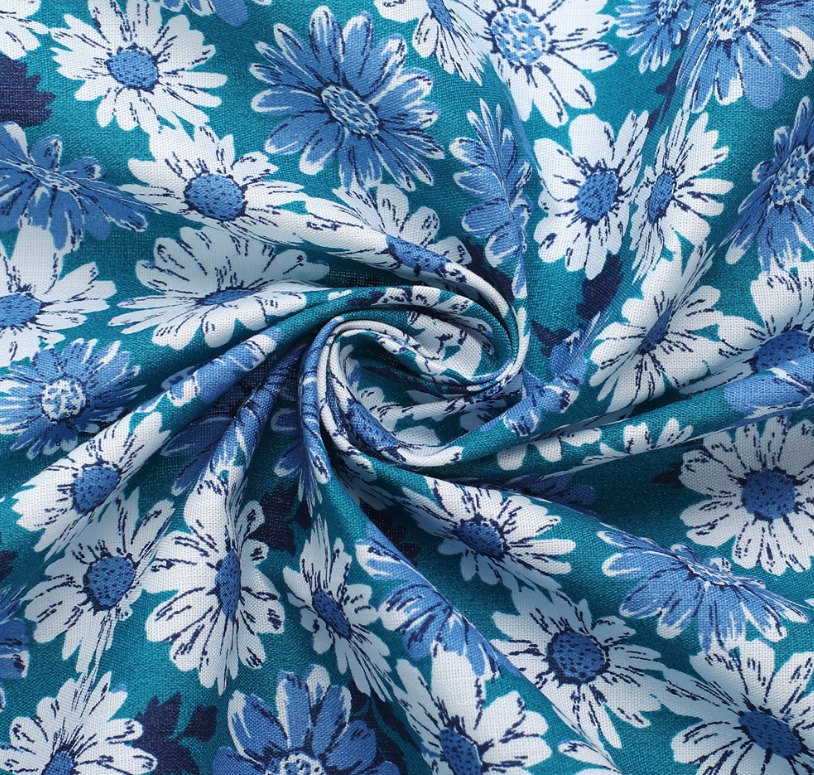 What GSM For Polyester Arab Thobe Fabric Is Best?