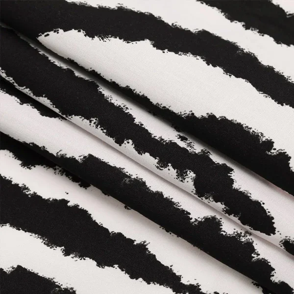 Is Polyester Cotton Shirting Fabric Breathable And Soft?