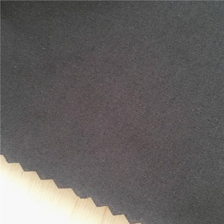 80%Polyester 20%cotton pocketing fabric 90 gsm