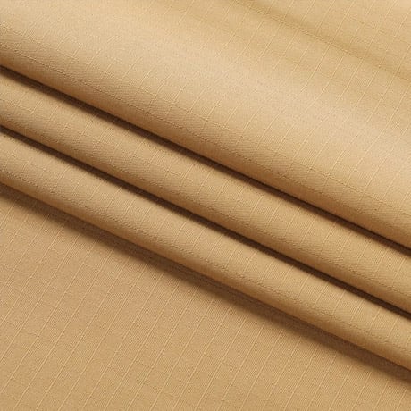 80%Polyester 20%cotton workwear fabric 195gsm