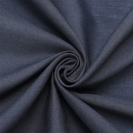 80%Polyester 20%viscose TR suiting fabric 340gm