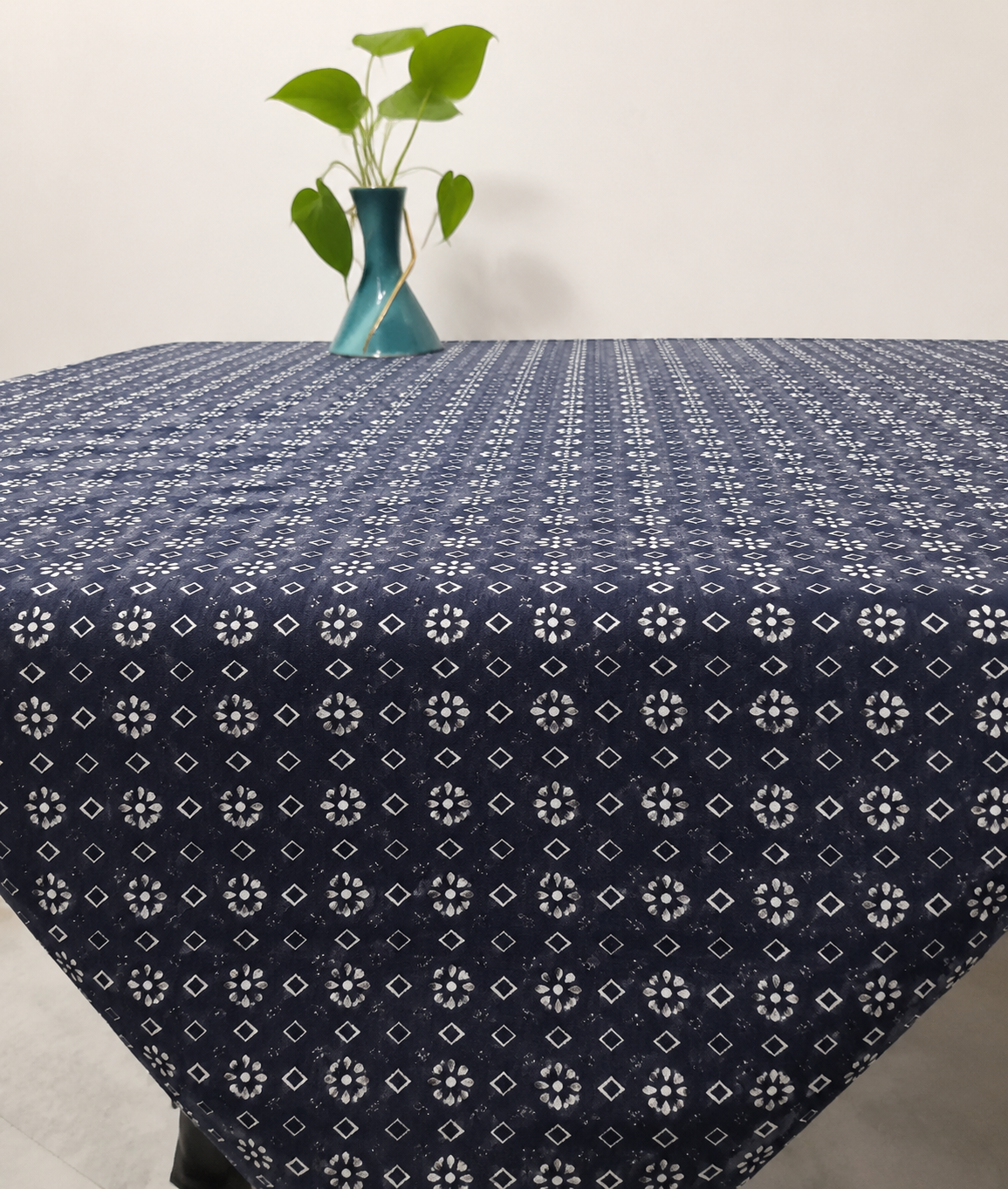 Professional Pocket Fabric Manufacturer & Supplier