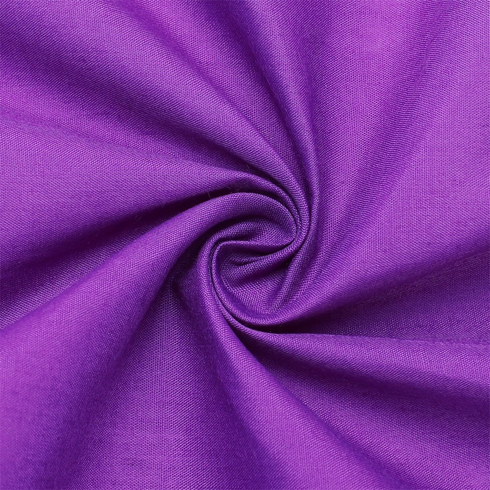 60%Cotton 40%polyester workwear fabric 150gsm