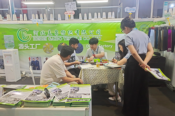 Exhibition-in-August-3.jpg