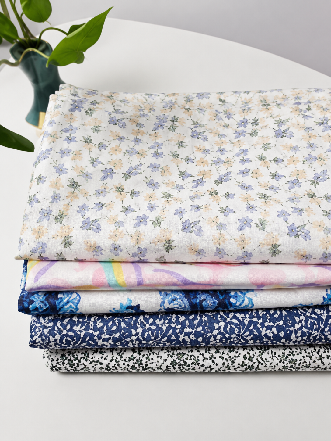 Professional Pocket Fabric Manufacturer & Supplier