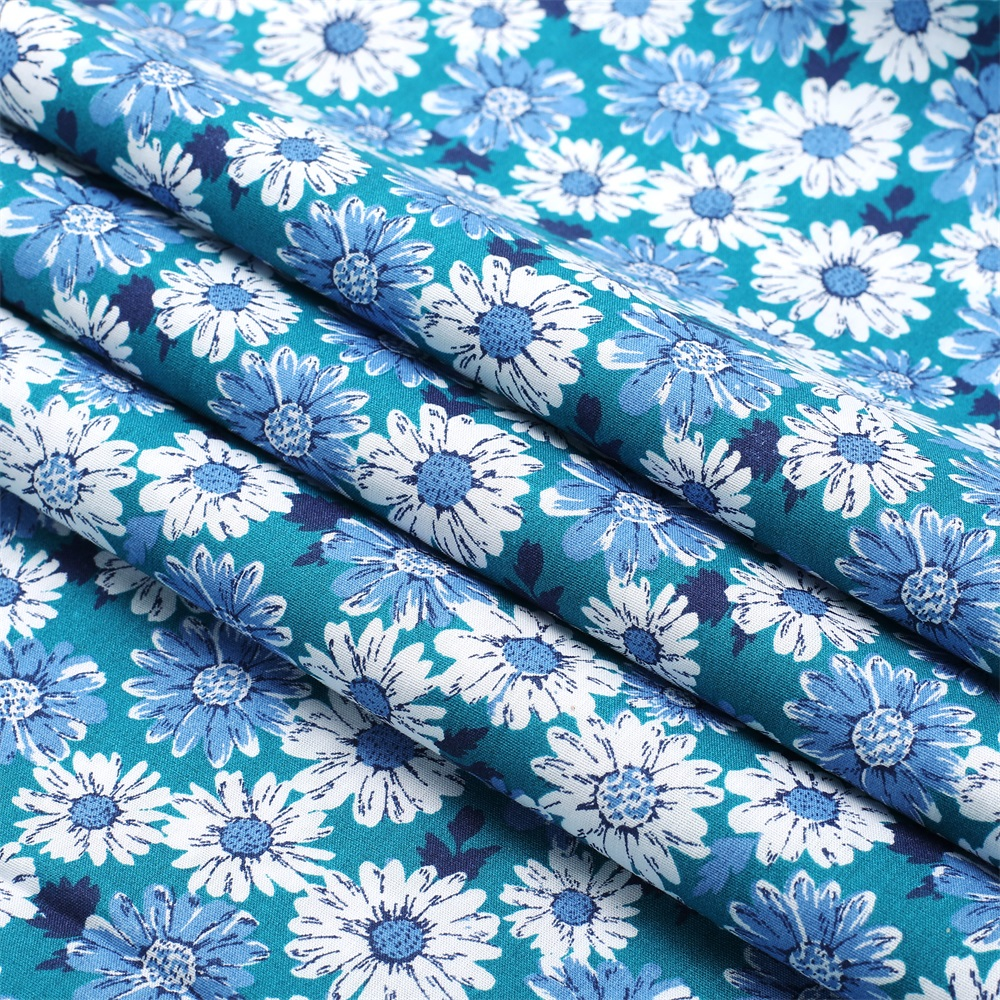 Comprendre les performances des vêtements de travail en coton polyester