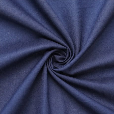 80%Polyester 20%viscose TR suiting fabric 290gm