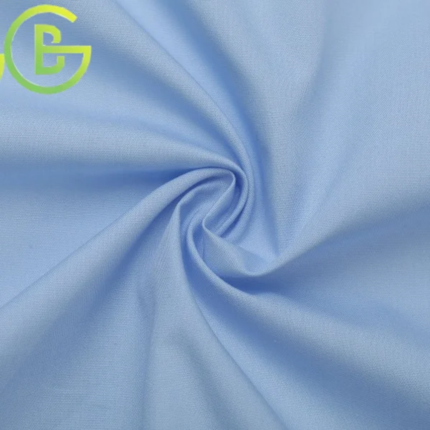 Meet Hebei Gaibo Textile at China Shaoxing Keqiao International Textile Expo 2026 — Booth J152