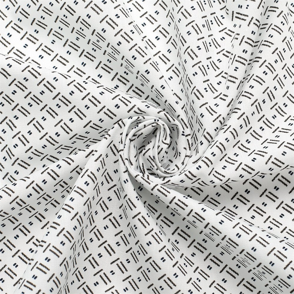 Pocketing Fabric