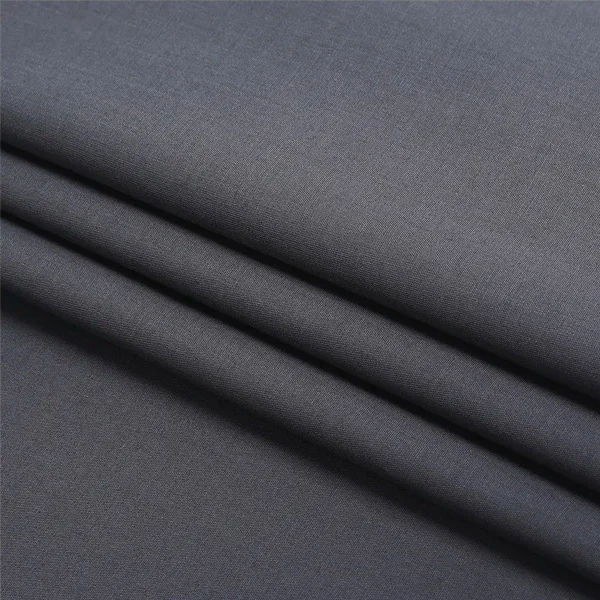 TR Suit Fabric Guide: Match Styles for Every Occasion