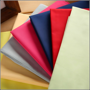 Exploring the Benefits of TC Shirting Fabric for Modern Fashion