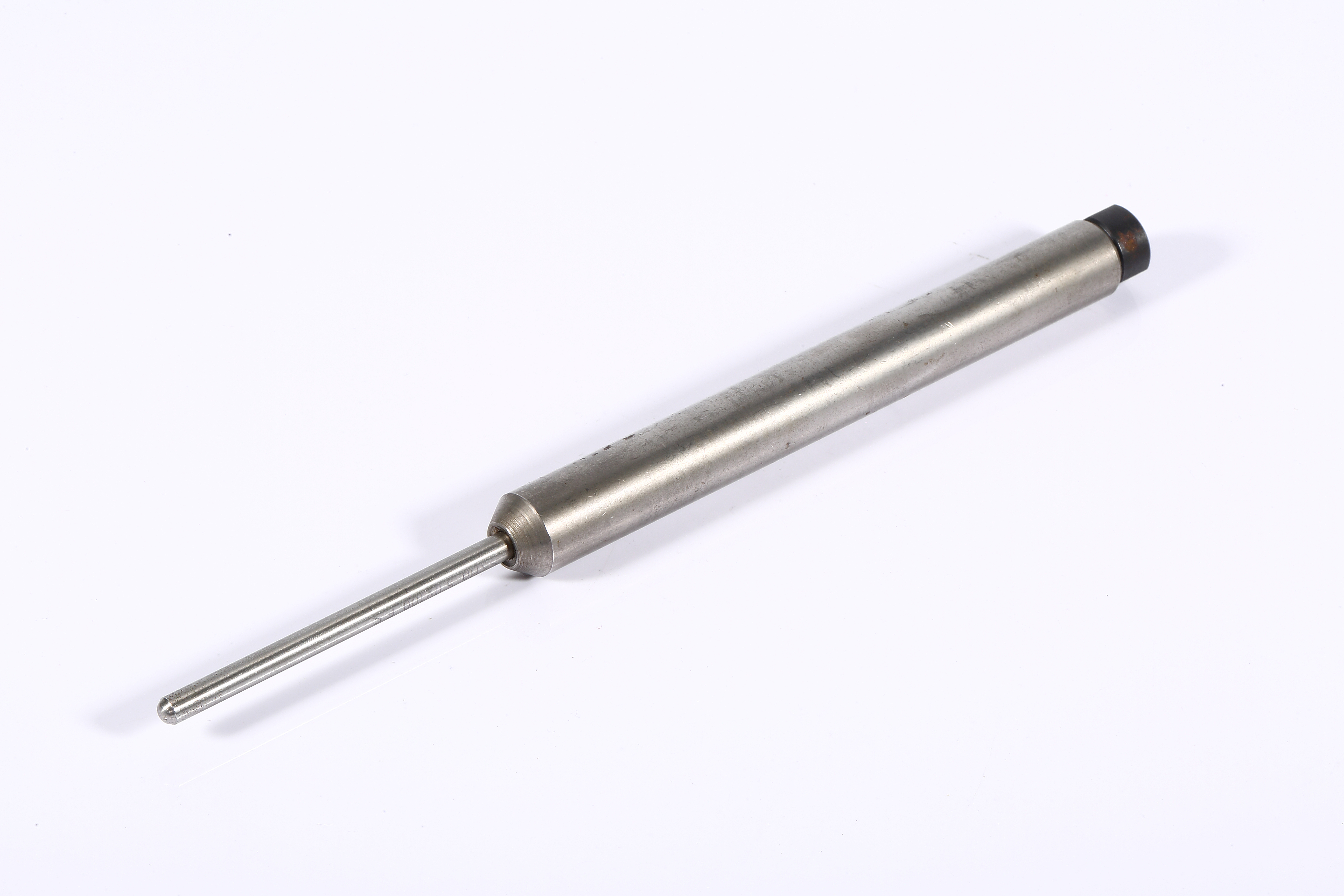 How to Ensure Optimal Performance with Straig