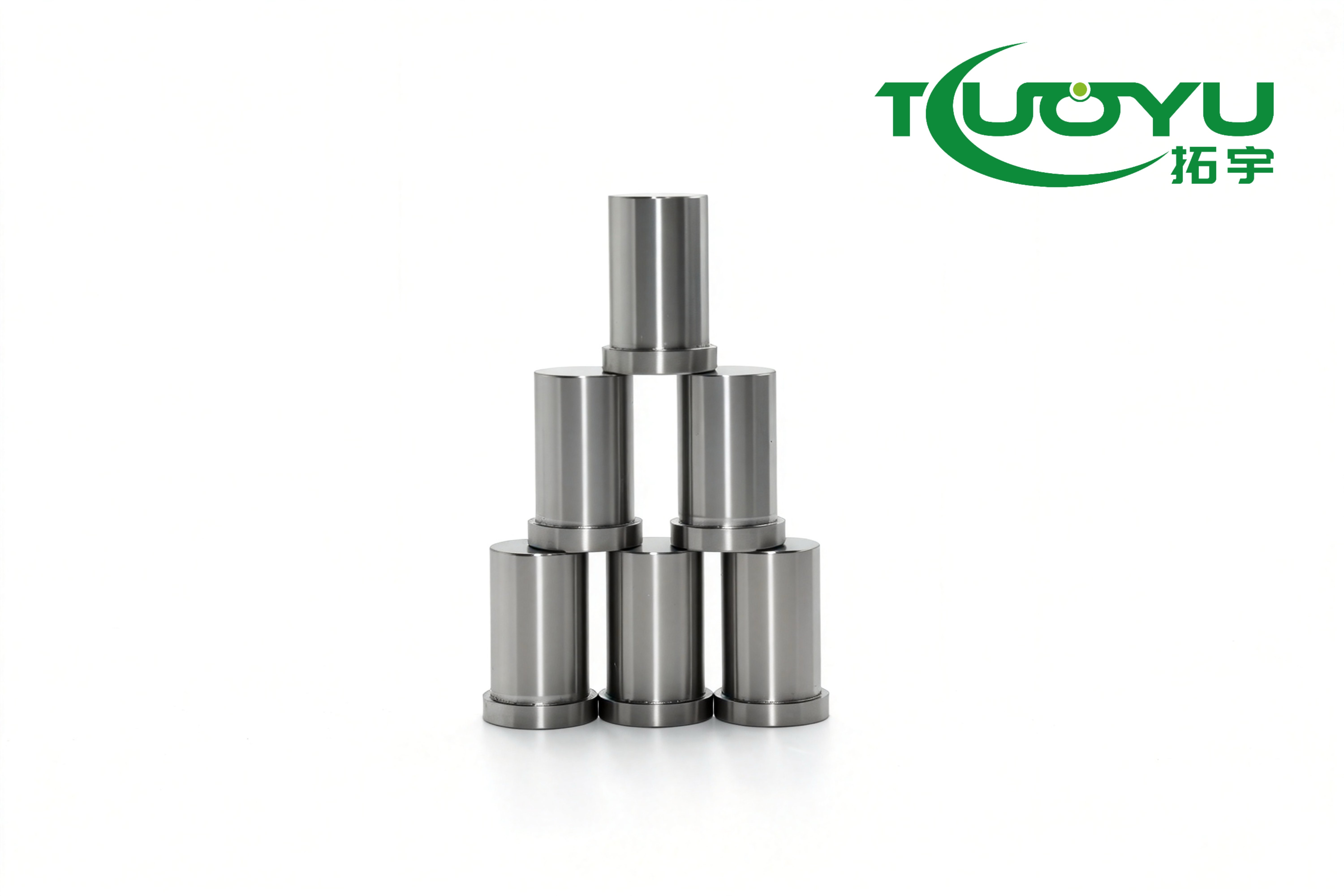 How to Ensure Consistent Quality in Precision Machining Parts for Your Projects