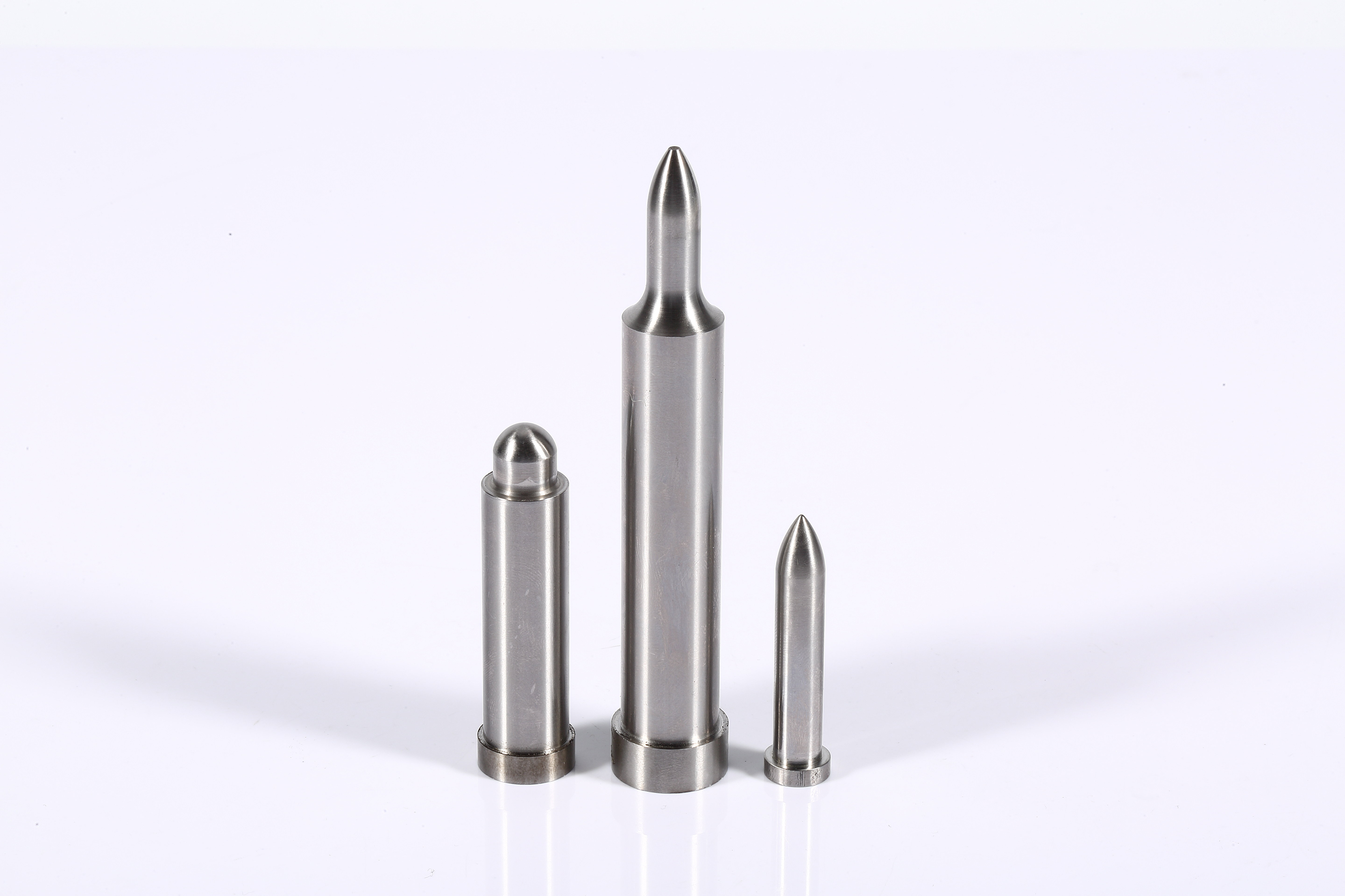 How Metric Core Pins Enhance Product Quality and Consistency