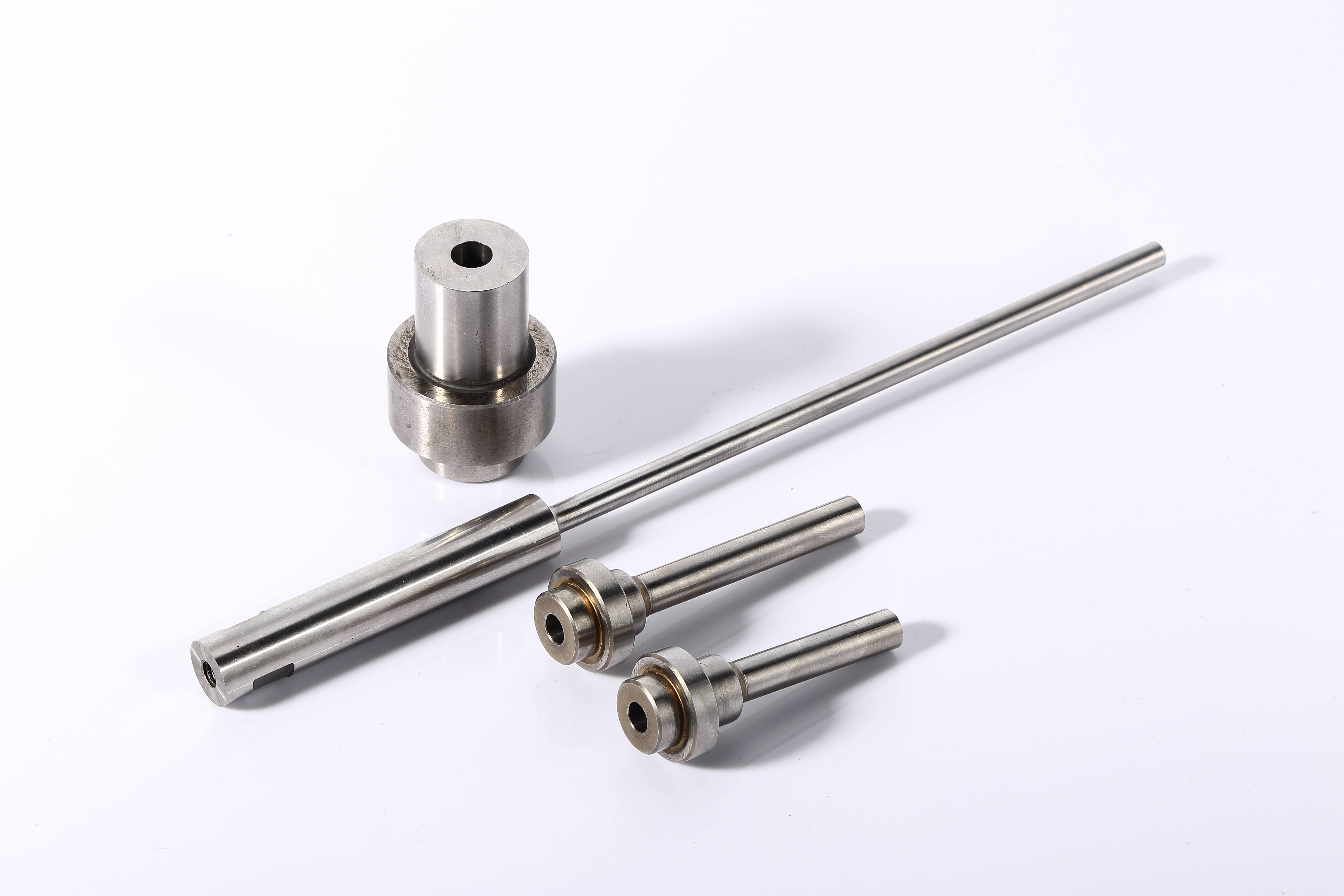 Common Usage Issues with Oval Die Punches and How to Overcome Them