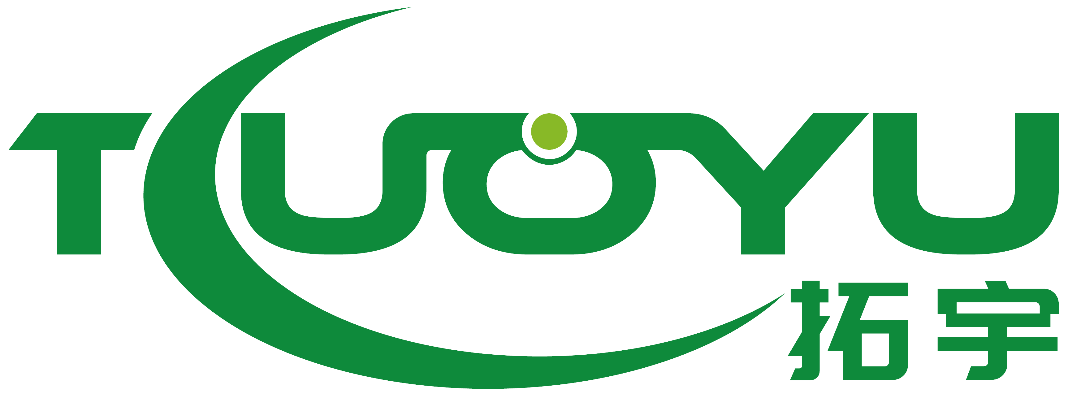 Dongguan Tuoyu Precision Hardware Co., Ltd.