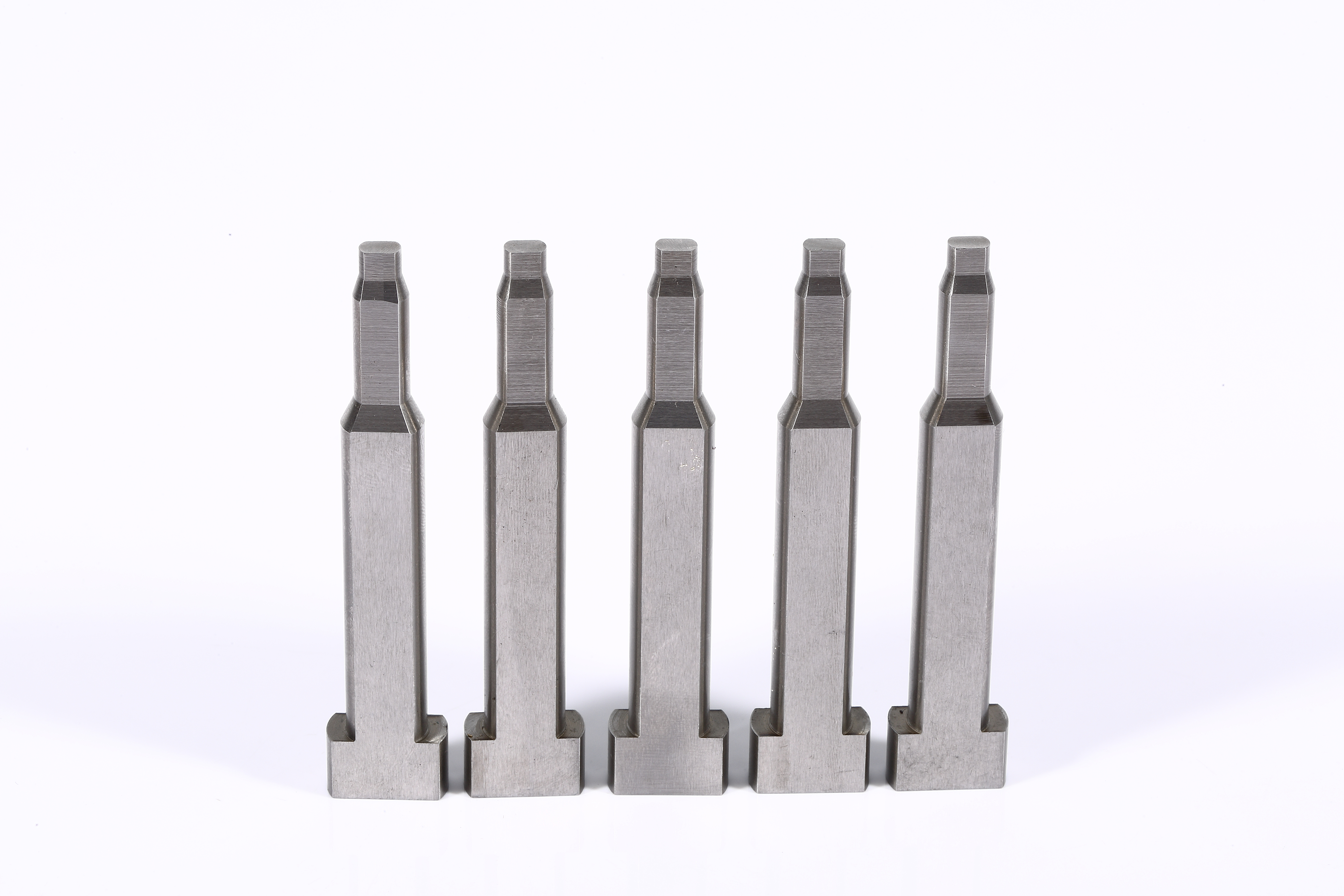 How Metric Core Pins Can Improve Your Supply Chain Efficiency