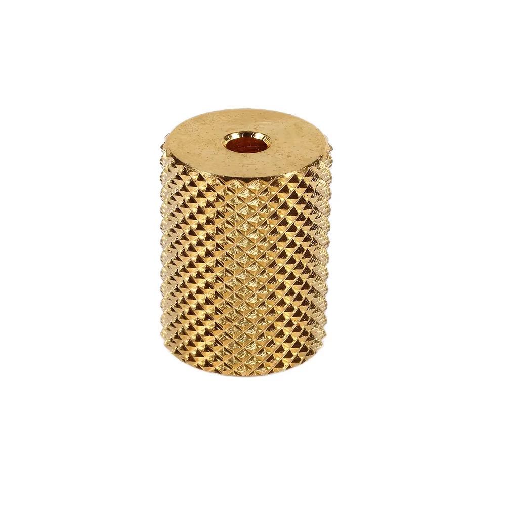 case ball-1