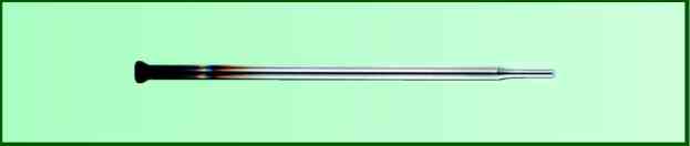 Where to Source Durable Custom Ejector Pins for Long-Term Use