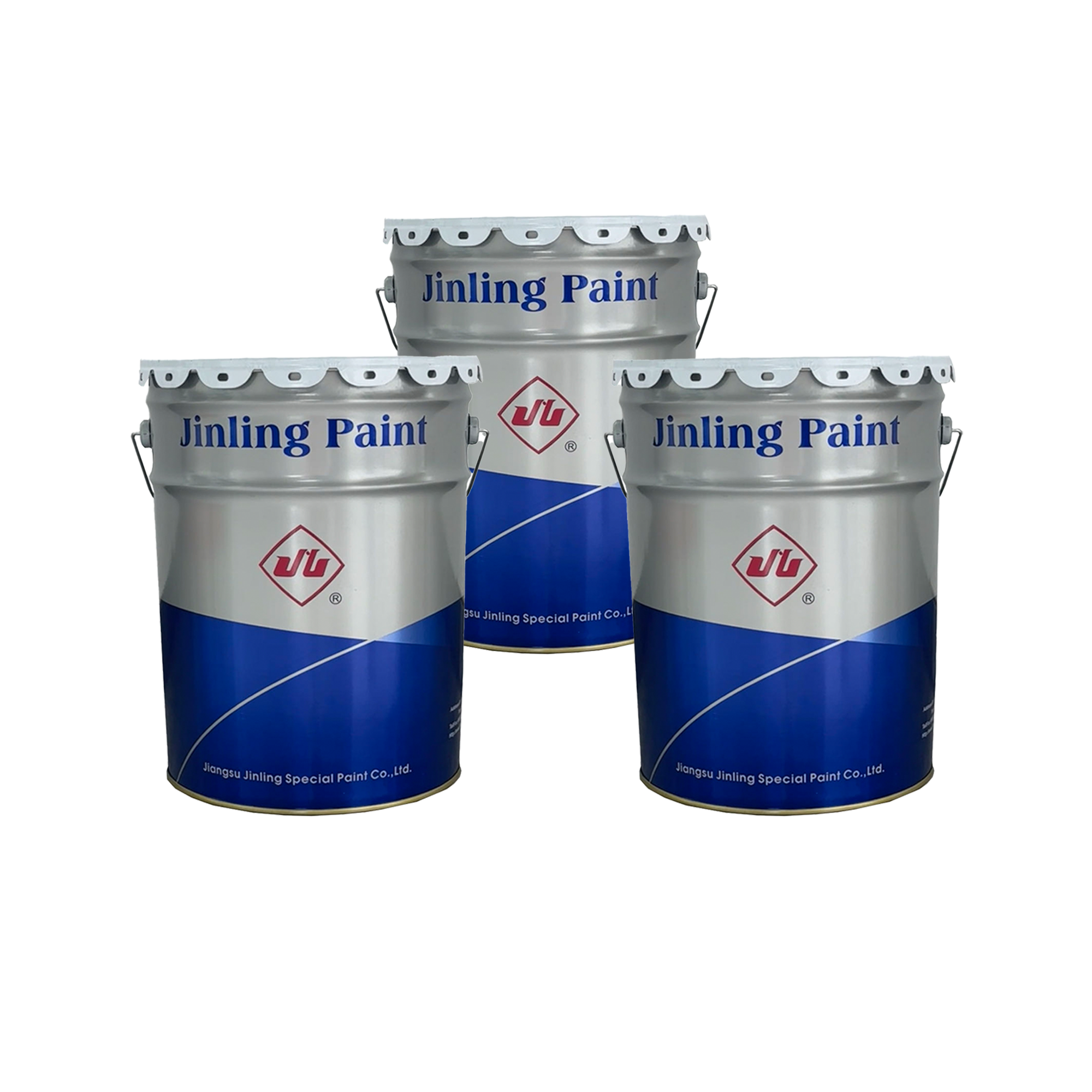 The barrier protection of epoxy aluminium paint against coastal moisture
