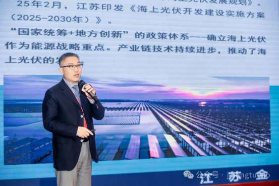 technology empowerment green corrosion protection  join hands with the china steel and corrosion protection technology digital intelligence development forum to co create a new blueprint for steel industry upgrading-2
