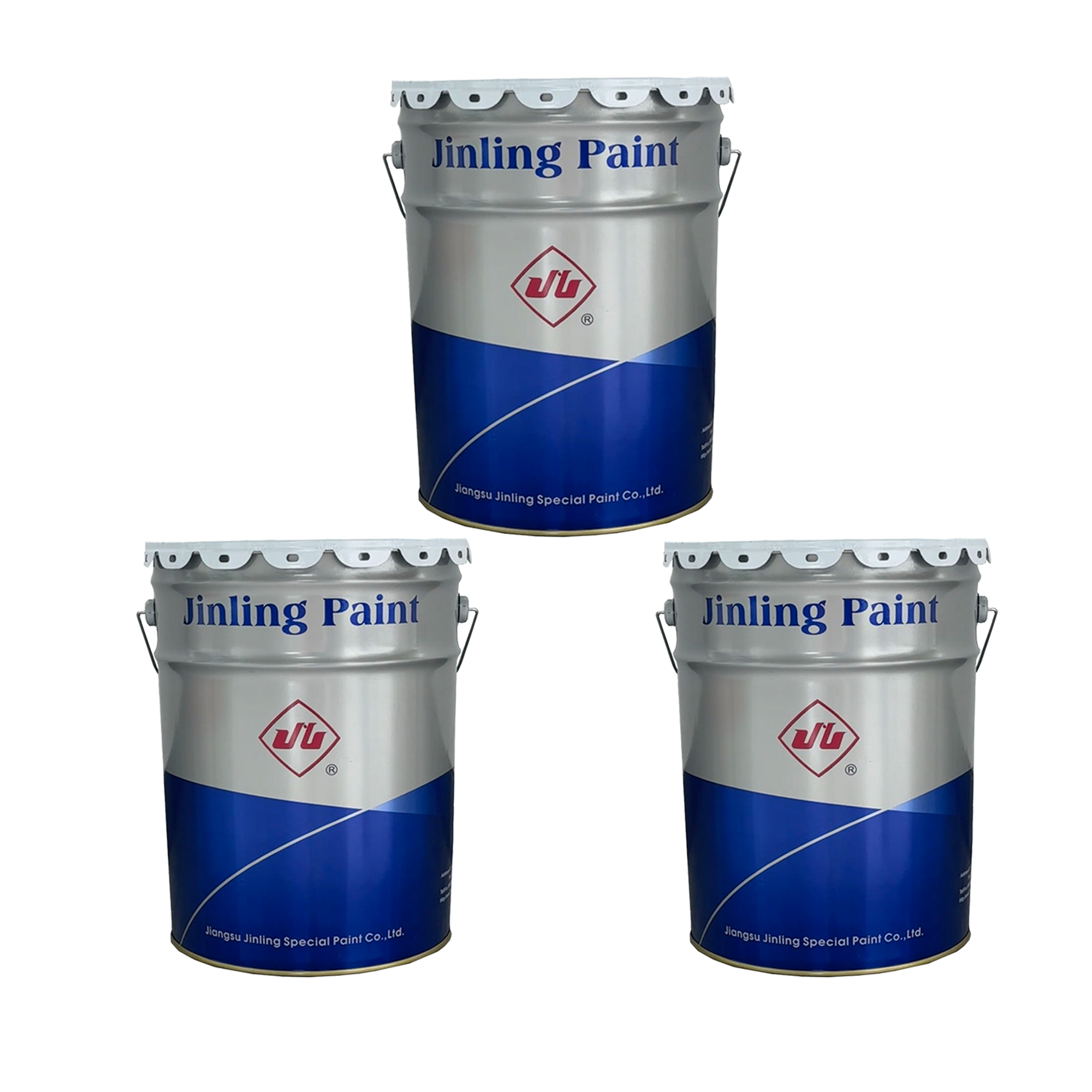 Why elastic epoxy paint absorbs cyclic stress on steel bridge decks