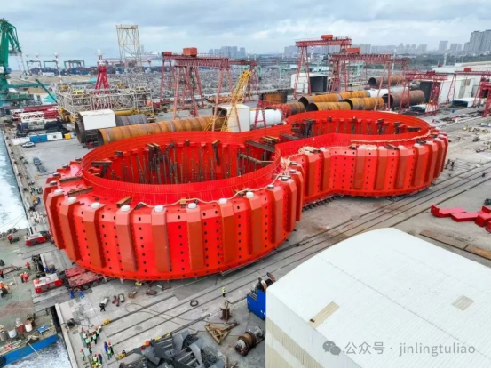 Technology Empowerment, Green Corrosion Protection ┃ Join Hands with the China Steel and Corrosion Protection Technology Digital Intelligence Development Forum to Co-create a New Blueprint for Steel Industry Upgrading