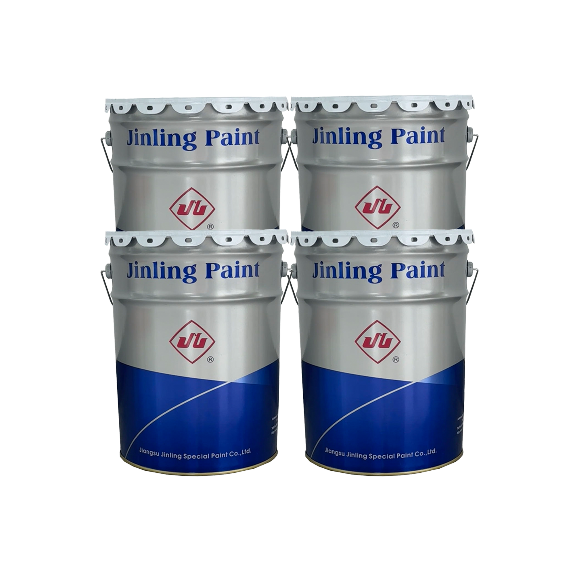 High shear strength makes zinc-rich primer for epoxy a bridge standard