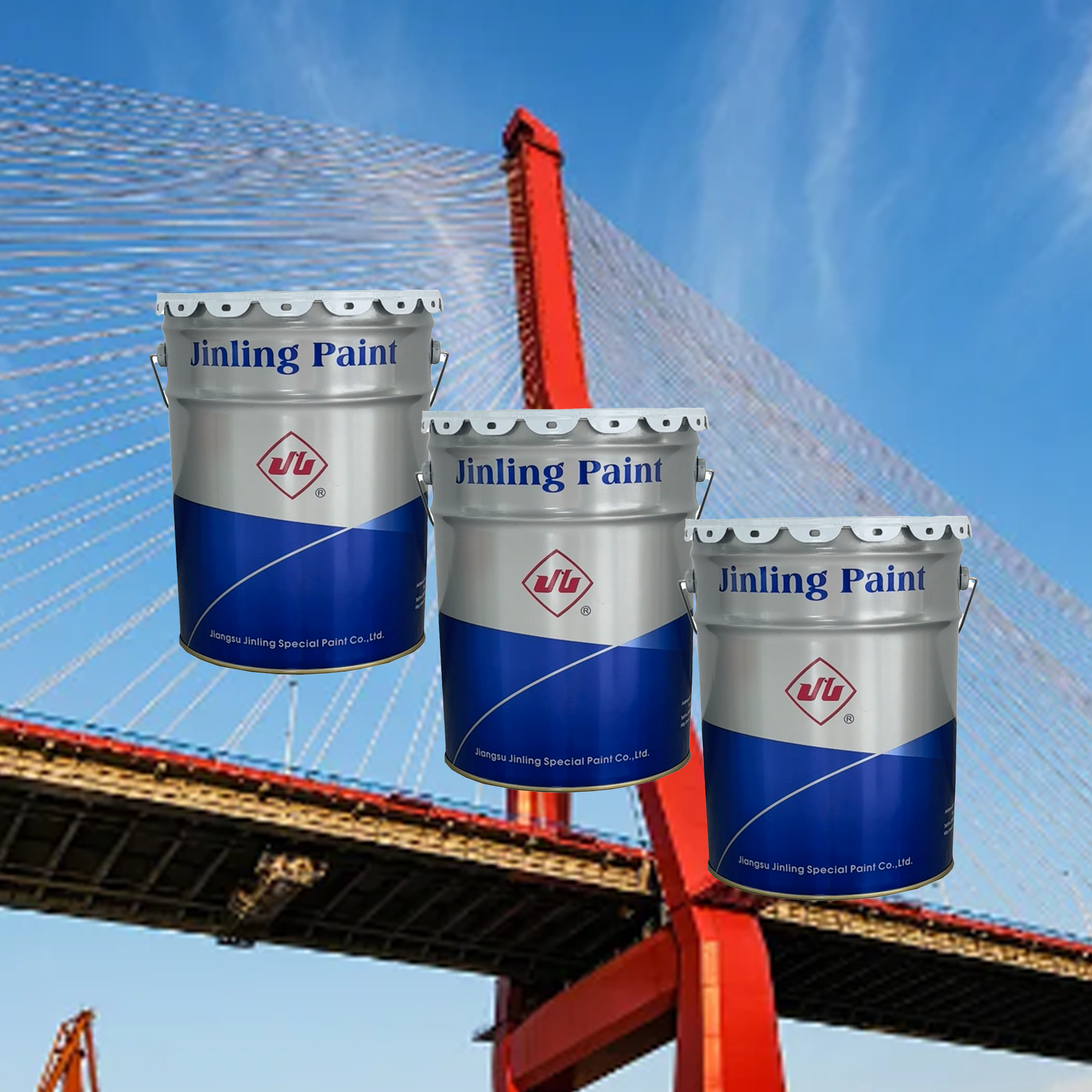Manufacturer Wholesale Waterborne Paint Indoor And Outdoor Paint Polyurethane Waterproof Coating Paint topcoat