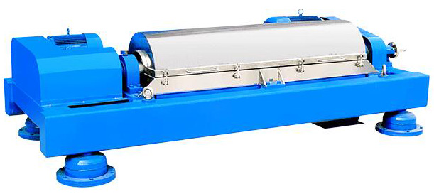 lw horizontal spiral sedimentation centrifuge-0
