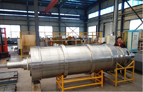 lw horizontal spiral sedimentation centrifuge-3