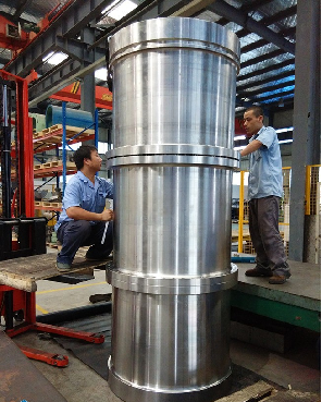lw horizontal spiral sedimentation centrifuge-2