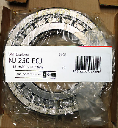 lw horizontal spiral sedimentation centrifuge-9