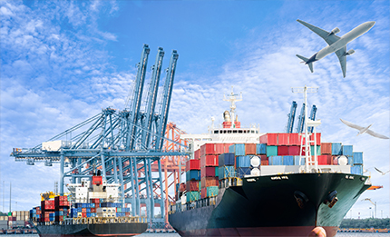 Return and exchange of goods