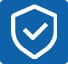 Multiple certifications