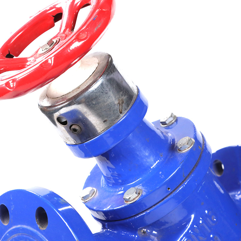 Enhance Your System with Our Static Balance Valve Solutions