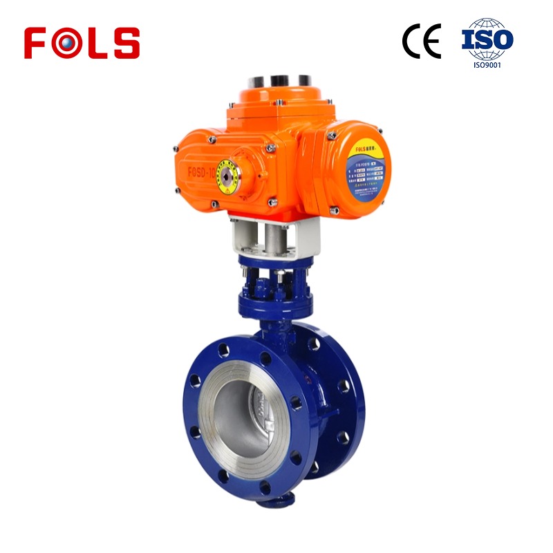 Durable and Reliable Construction