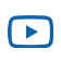 Electric & Pneumatic Valves Manufacturer | Automatic Control Systems | FOLS Valve