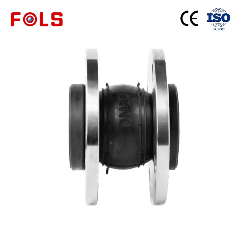 Stainless steel rubber soft rubber head