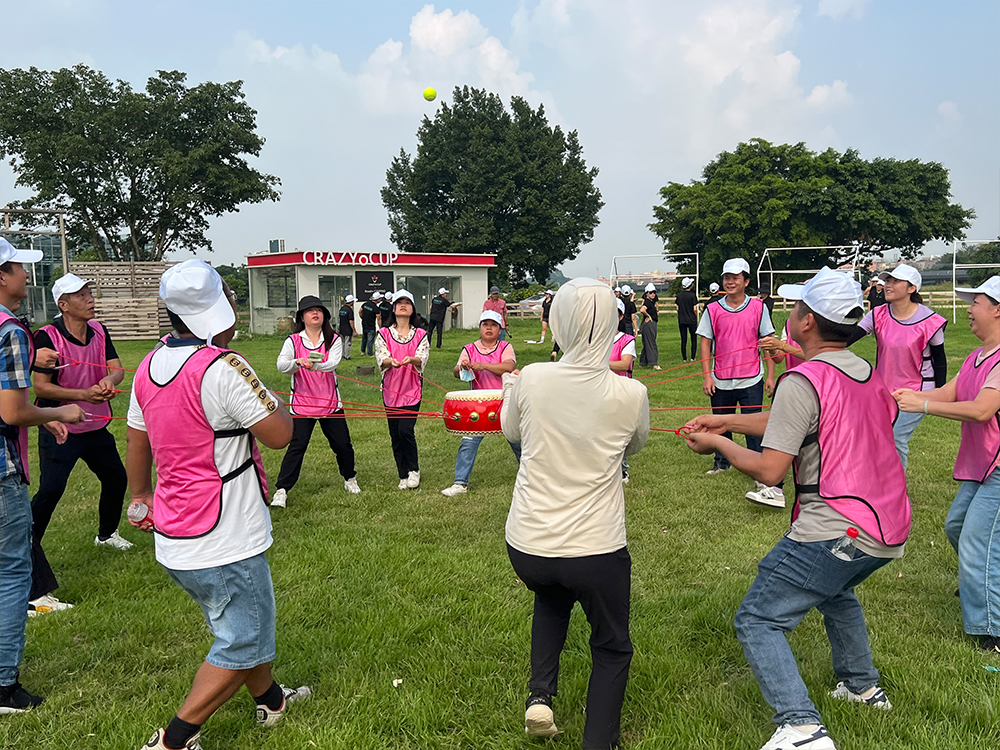 2023 FOLS Team Building Event-3.jpg