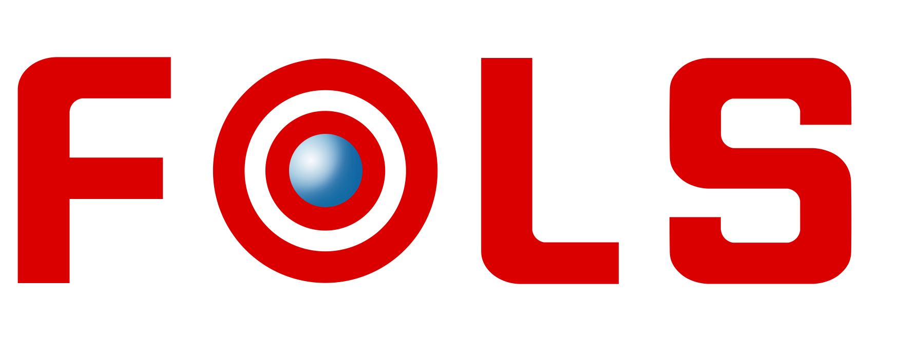 Guangzhou Fols Valve Technology Co., Ltd.