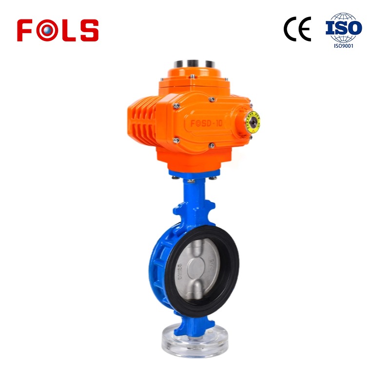 Durable and Reliable Construction