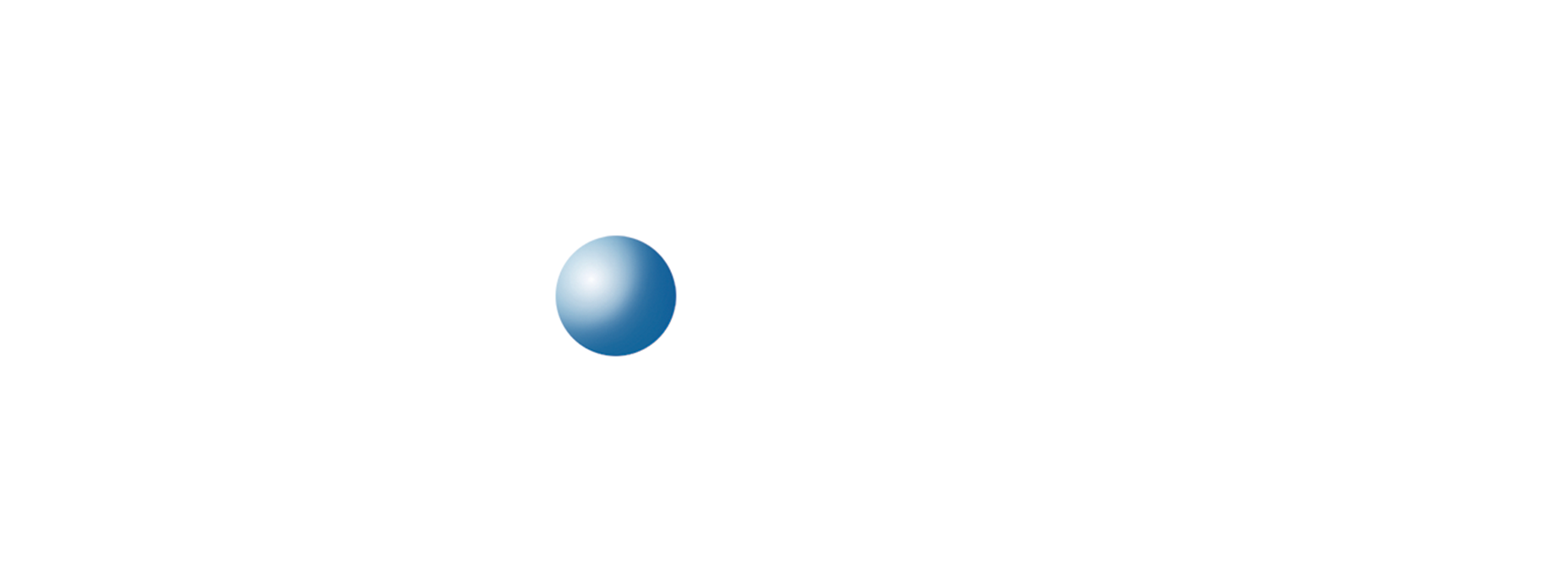Guangzhou Fols Valve Technology Co., Ltd.
