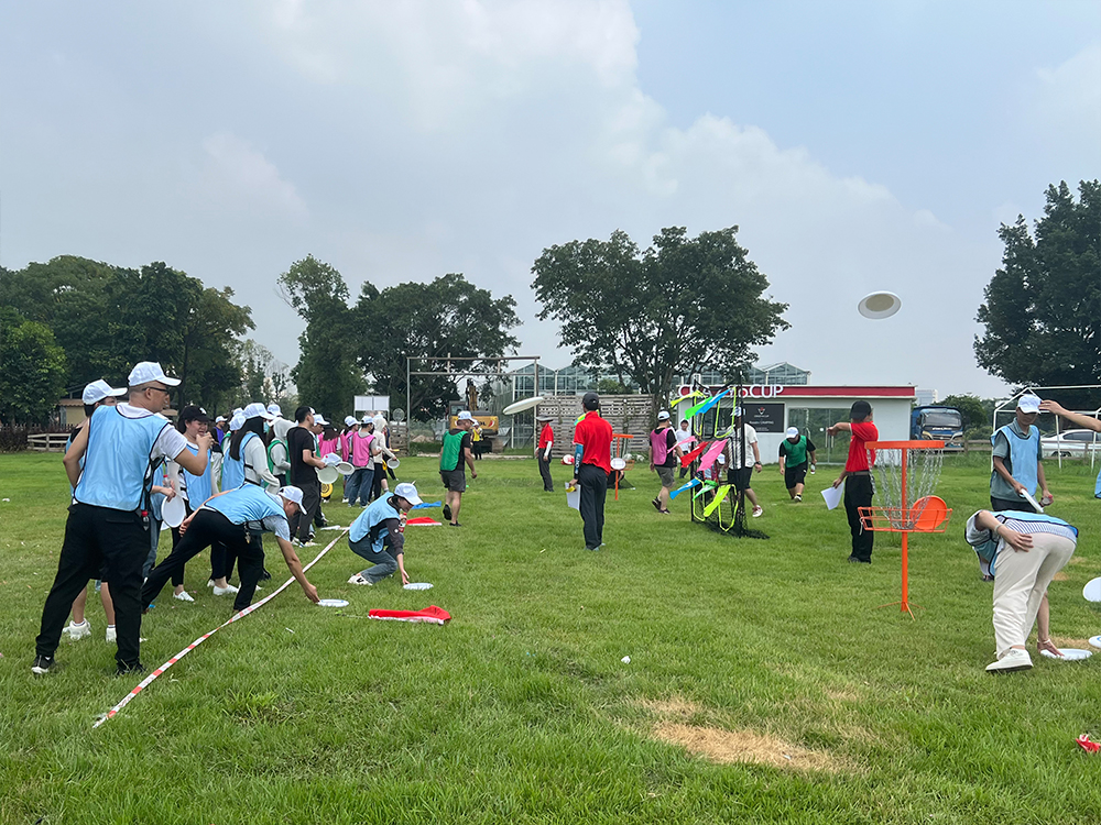 2023 FOLS Team Building Event-2.jpg