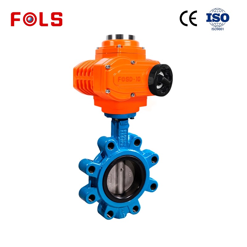 Durable and Reliable Construction