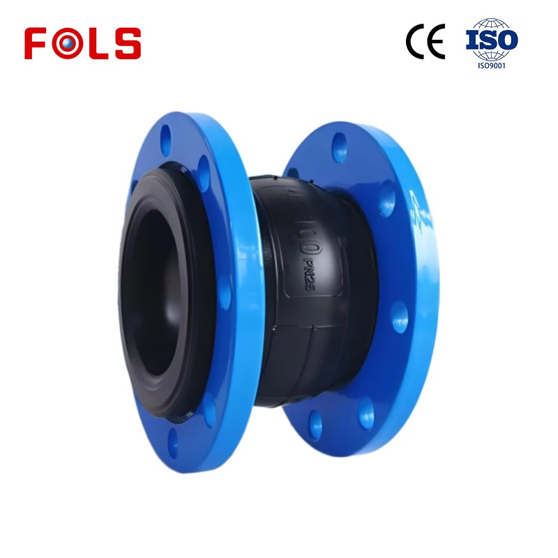 WCB rubber soft rubber head
